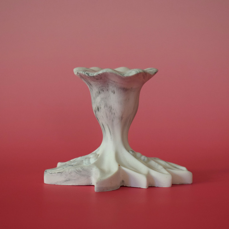 Kerzenset Zärtlichkeit 