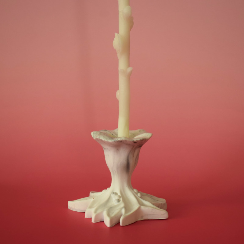 Kerzenset Zärtlichkeit 