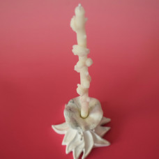 Kerzenset Zärtlichkeit 